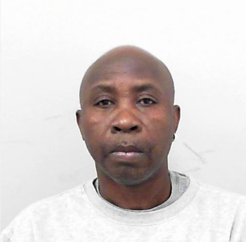 St George man jailed for Jamel Powell murder